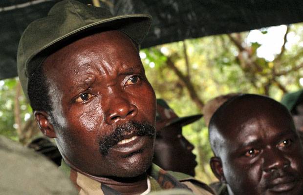 kony3