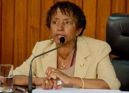 leci bradao 21-marco