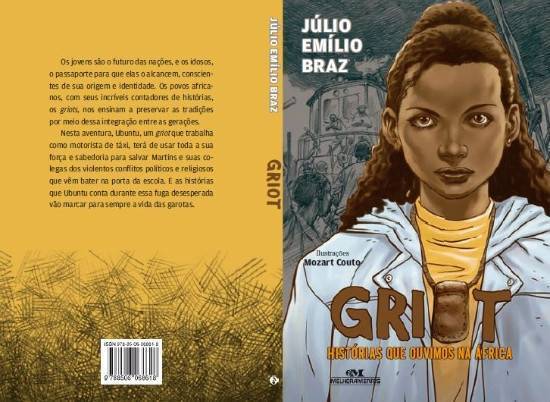 livro-infanto-juvenil