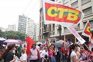 manifestacao-das-mulheres