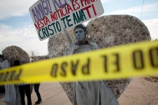 mexicanos-e-direitos-humanos