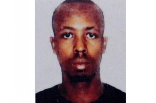 morto-por-thor-batista