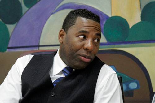 netinho-candidato-2012