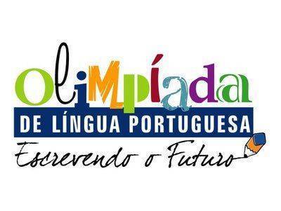 olimpiada-de-lingua-portuguesa