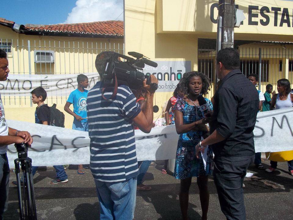 passeata-contra-racismo