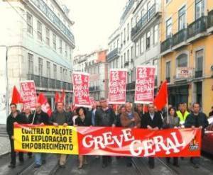 portugal-protesto-300x247