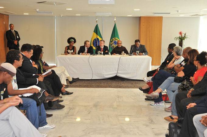 presidencia-marco-maia