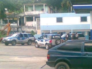 quilombo-dos-macacos