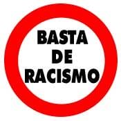 racismo-basta