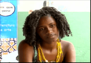 racismo-sao-luis-maranhao