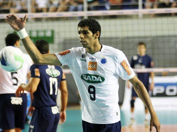 racismo na superliga