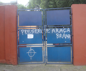 racismo orgulho branco