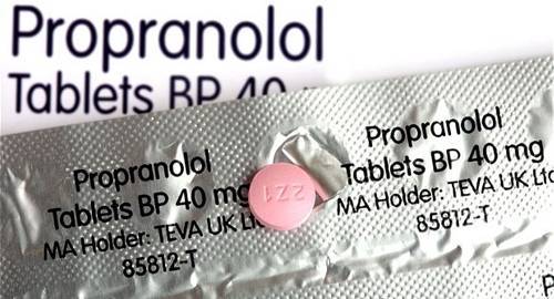 remedio-para-racismo