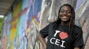 representante-onu-drogas