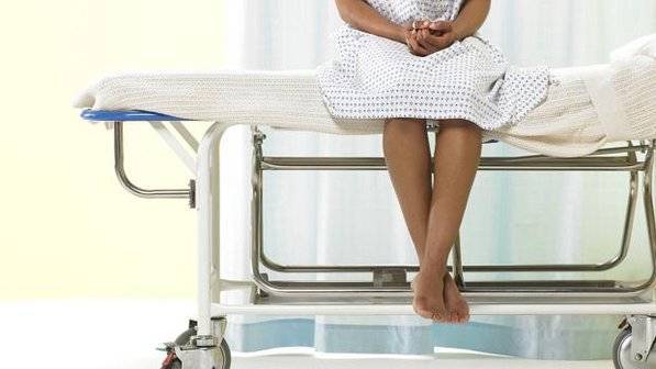 saude-da-mulher-decadas