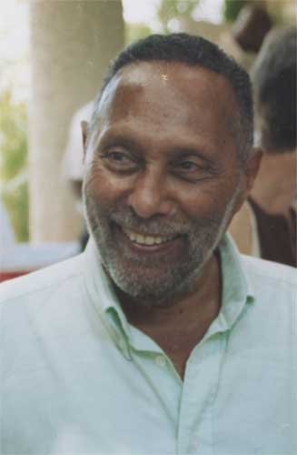 stuart-hall