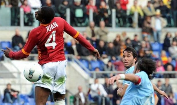 tn 620 600 juan lazio