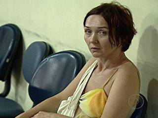 turista-russa-racista