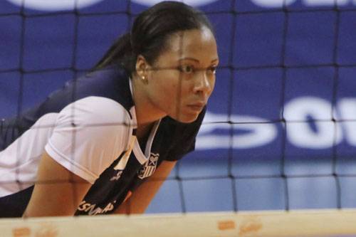 volei ramirez recepcao saque usiminas washington alves vipcomm