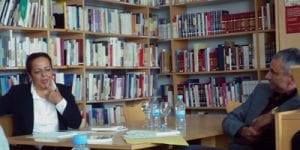 20120429120759livros