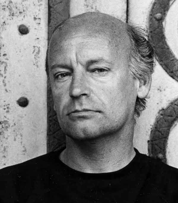 EDUARDO-GALEANO-001