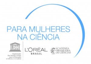 Programa Para Mulheres na Ciência
