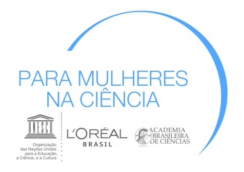 Para-mulheres-na-ciencia-alta