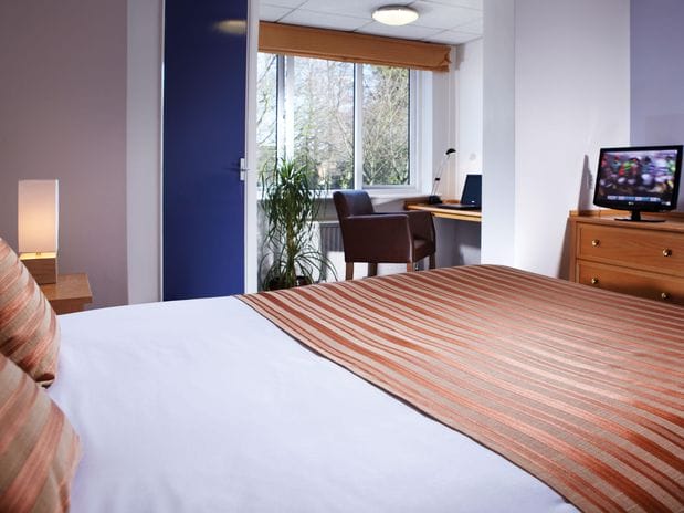 Quarto-BoltDivulgacao