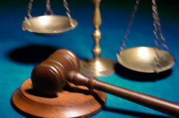 aborto-de-anencefalos