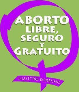 aborto-livre-e-seguro