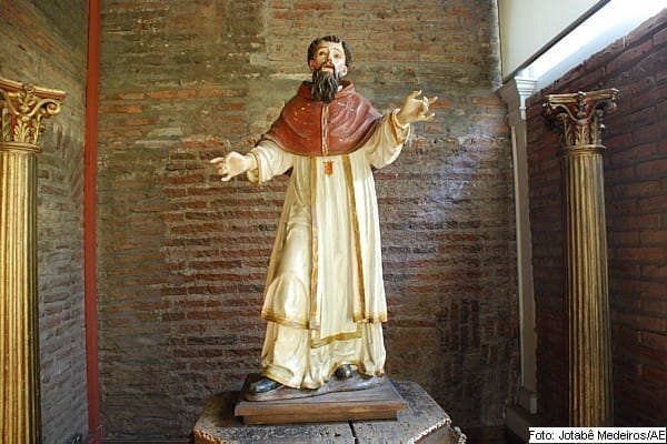 aleijadinho-jmedeiros