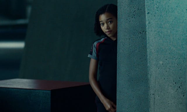 amandlastenbergINTjpg