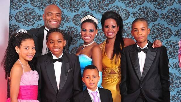 anderson-silva-37-anos