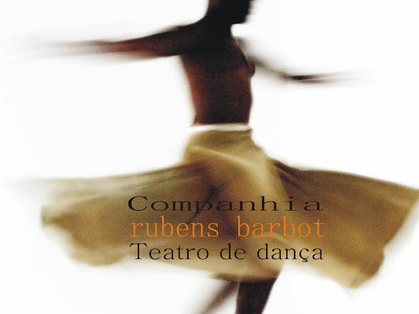 cia rubens barbot0010