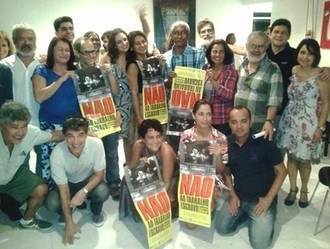 contra-trabalho-escravo