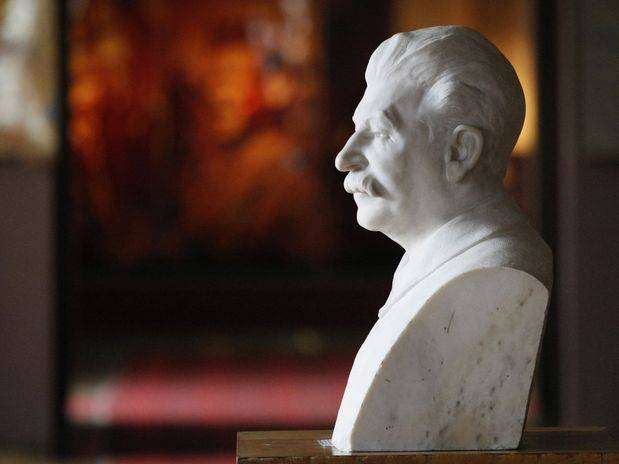 cupulas-das-americas