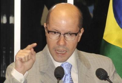 demostenes-torres-kotscho