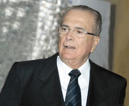 deputado-trabalho-escravo