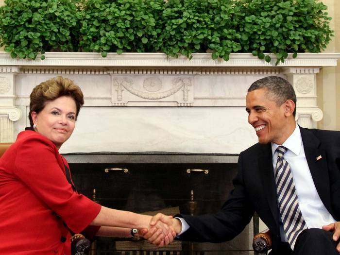 dilma-obama-tl
