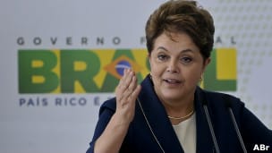 dilma949