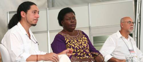 escritores-africanos