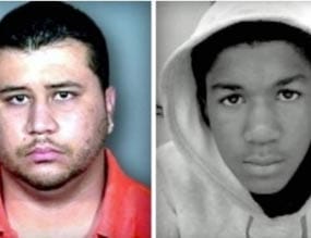 eua-zimmerman-martin