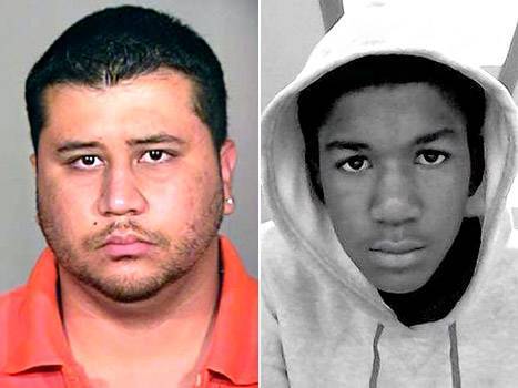 george-zimmerman-trayvon-martin-lg