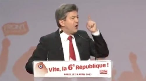 jean-luc-melenchon