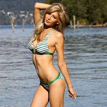 jenna-talackova-bikini