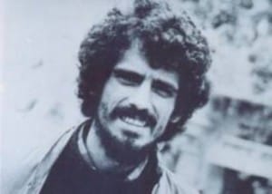 joao-batista-drumond