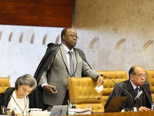 joaquim-barbosa-e-peluso