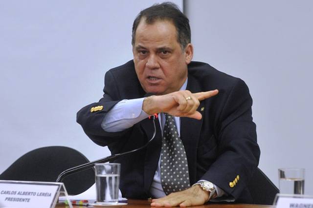 lereia-racismo-corrupcao