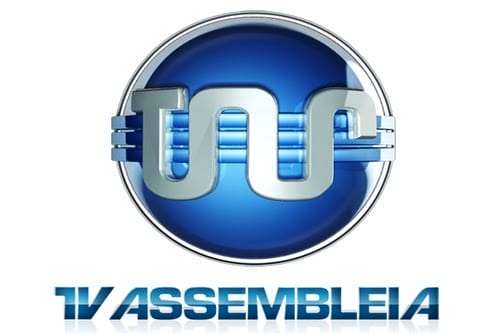 logo-tv