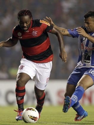 manifestacoes-acistas